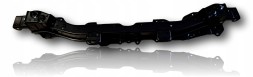 Suzuki OE 58230-69T00 SUZUKI SWIFT MK9 2024 - ВЕРХНІЙ БРУС ЗАМКА