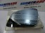BMW OE BMW E60 LCI E61 LCI E63 LCI E64 LCI F01 F02 КАРТРИДЖ ДЗЕРКАЛА 7186581