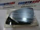 BMW OE BMW E60 LCI E61 LCI E63 LCI E64 LCI F01 F02 КАРТРИДЖ ДЗЕРКАЛА 7186581