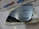 BMW OE BMW E60 LCI E61 LCI E63 LCI E64 LCI F01 F02 КАРТРИДЖ ДЗЕРКАЛА 7186581