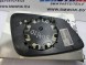 BMW OE BMW E60 LCI E61 LCI E63 LCI E64 LCI F01 F02 КАРТРИДЖ ДЗЕРКАЛА 7186581