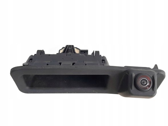 BMW OE KAMERA OE 5A0F6D7 BMW F90 G01 G05 G07 G11 G30 G32 G15 F97 BMW F90 G01 G05 G07 G11 G30 G32 G15 F97 КАМЕРА iCAM2-S 5A0F6D7 ОРИГІНАЛЬНА