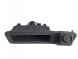 BMW OE KAMERA OE 5A0F6D7 BMW F90 G01 G05 G07 G11 G30 G32 G15 F97 BMW F90 G01 G05 G07 G11 G30 G32 G15 F97 КАМЕРА iCAM2-S 5A0F6D7 ОРИГІНАЛЬНА
