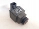 BMW OE KAMERA OE 5A0F6D7 BMW F90 G01 G05 G07 G11 G30 G32 G15 F97 BMW F90 G01 G05 G07 G11 G30 G32 G15 F97 КАМЕРА iCAM2-S 5A0F6D7 ОРИГІНАЛЬНА
