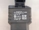 BMW OE KAMERA OE 5A0F6D7 BMW F90 G01 G05 G07 G11 G30 G32 G15 F97 BMW F90 G01 G05 G07 G11 G30 G32 G15 F97 КАМЕРА iCAM2-S 5A0F6D7 ОРИГІНАЛЬНА