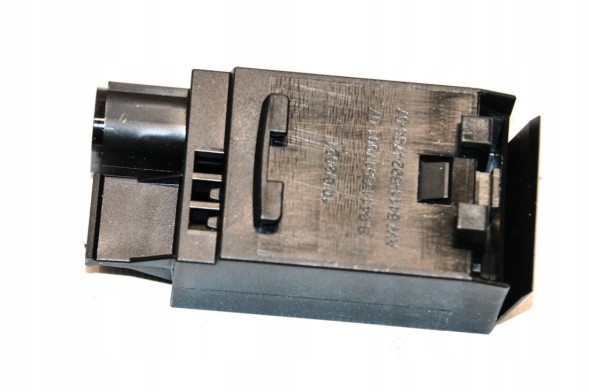 BMW OE 64116917001 Датчик AUC BMW E34 E36 E39 E46 E53 E83 E85 E86