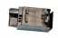 BMW OE 64116917001 Датчик AUC BMW E34 E36 E39 E46 E53 E83 E85 E86