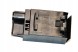 BMW OE 64116917001 Датчик AUC BMW E34 E36 E39 E46 E53 E83 E85 E86