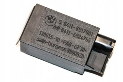 BMW OE 64116917001 Датчик AUC BMW E34 E36 E39 E46 E53 E83 E85 E86