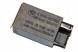 BMW OE 64116917001 Датчик AUC BMW E34 E36 E39 E46 E53 E83 E85 E86