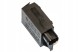 BMW OE 64116917001 Датчик AUC BMW E34 E36 E39 E46 E53 E83 E85 E86