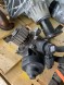 VAG-SYSTEM Skoda seat vw audi 2.0 TDI 04L130755E ТНВД!