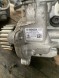 VAG-SYSTEM Skoda seat vw audi 2.0 TDI 04L130755E ТНВД!