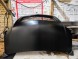 Китай 93174471 OPEL MERIVA 2003-2010 НАКЛАДКА МАСКА 1160006