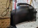 Китай 93174471 OPEL MERIVA 2003-2010 НАКЛАДКА МАСКА 1160006