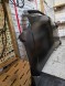 Китай 93174471 OPEL MERIVA 2003-2010 НАКЛАДКА МАСКА 1160006