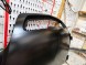 Китай 93174471 OPEL MERIVA 2003-2010 НАКЛАДКА МАСКА 1160006