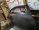 Китай 93174471 OPEL MERIVA 2003-2010 НАКЛАДКА МАСКА 1160006