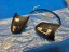 BMW OE QUA12194 КНОПКИ КЕРМА M-PAKET BMW F15 F25 F10 F12 F20 F30 F32 7849411