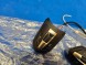 BMW OE QUA12194 КНОПКИ КЕРМА M-PAKET BMW F15 F25 F10 F12 F20 F30 F32 7849411
