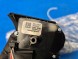 BMW OE QUA12194 КНОПКИ КЕРМА M-PAKET BMW F15 F25 F10 F12 F20 F30 F32 7849411