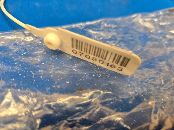 BMW OE QUA12194 КНОПКИ КЕРМА M-PAKET BMW F15 F25 F10 F12 F20 F30 F32 7849411