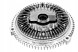Febi bilstein FEB15509/RS2 Віскоза віскозна муфта febi 6032000022 60320