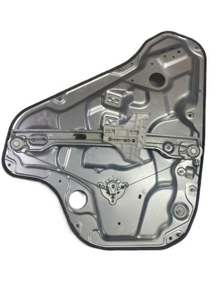 Hyundai OE 834812R200 СКЛОПІДЙОМНИК ПРАВИЙ ЗАДНІЙ ПРАВИЙ HYUNDAI i30 OE