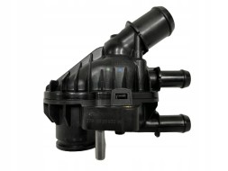 Ford OE GN1G-9K478-BA/1.5 ECOBOOST ФОРД ФІЄСТА MK8 СТ / ФОКУС MK4/ КУГА 1.5 ECOBOOST ТЕРМОСТАТ GN1G-9K478-BA