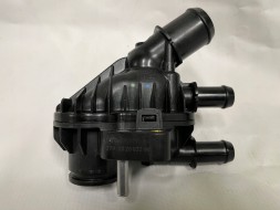 Ford OE GN1G-9K478-BA/1.5 ECOBOOST ФОРД ФІЄСТА MK8 СТ / ФОКУС MK4/ КУГА 1.5 ECOBOOST ТЕРМОСТАТ GN1G-9K478-BA