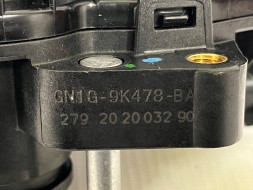 Ford OE GN1G-9K478-BA/1.5 ECOBOOST ФОРД ФІЄСТА MK8 СТ / ФОКУС MK4/ КУГА 1.5 ECOBOOST ТЕРМОСТАТ GN1G-9K478-BA