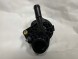 Ford OE GN1G-9K478-BA/1.5 ECOBOOST ФОРД ФІЄСТА MK8 СТ / ФОКУС MK4/ КУГА 1.5 ECOBOOST ТЕРМОСТАТ GN1G-9K478-BA