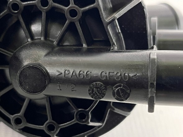 Ford OE GN1G-9K478-BA/1.5 ECOBOOST ФОРД ФІЄСТА MK8 СТ / ФОКУС MK4/ КУГА 1.5 ECOBOOST ТЕРМОСТАТ GN1G-9K478-BA