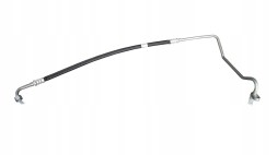 MAN OE OE-81.61975.0289 ШЛАНГ ОХОЛОДЖУЮЧОЇ РІДИНИ MAN TGX EURO 6 81.61975-0289