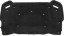 Ford OE ЗВУКОІЗОЛЯЦІЯ МАСКИ FORD MUSTANG 2015- 2017 OE 2013382 _ GR3B-6316738-AB