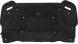 Ford OE ЗВУКОІЗОЛЯЦІЯ МАСКИ FORD MUSTANG 2015- 2017 OE 2013382 _ GR3B-6316738-AB