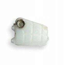 Mercedes-Benz OE A 126 500 15 49 Бачок розширювальний Mercedes W116 W123 W126 W201