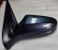 View Max 5509526M OPEL ASTRA 3 III H дзеркало ПРАВЕ Z 168 Z168 з електроприводом складання, 7 контактів