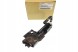 Subaru OE 86636AJ010 SUBARU LEGACY 09-12 ФОРСУНКА ОМИВАЧА ФАР