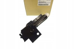 Subaru OE 86636AJ010 SUBARU LEGACY 09-12 ФОРСУНКА ОМИВАЧА ФАР