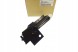 Subaru OE 86636AJ010 SUBARU LEGACY 09-12 ФОРСУНКА ОМИВАЧА ФАР