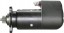 Китай 0-6279 СТАРТЕР VOLVO FL 7 FM 7 FS 7 5,4kW 24V