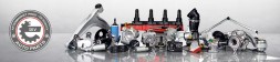 ESEN SKV 71SKV117 Датчик nox hyundai tucson kia sportage iv ; 29650-2u200