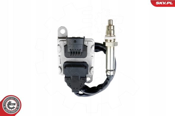 ESEN SKV 71SKV117 Датчик nox hyundai tucson kia sportage iv ; 29650-2u200
