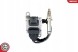 ESEN SKV 71SKV117 Датчик nox hyundai tucson kia sportage iv ; 29650-2u200