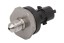 V-maxzone Part VIC-461641 Датчик тиску палива 0 261 545 136