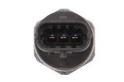 V-maxzone Part VIC-461641 Датчик тиску палива 0 261 545 136