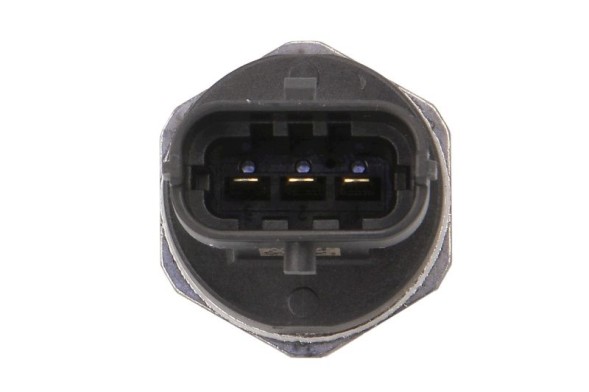V-maxzone Part VIC-461641 Датчик тиску палива 0 261 545 136