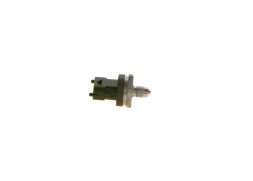 V-maxzone Part VIC-461641 Датчик тиску палива 0 261 545 136