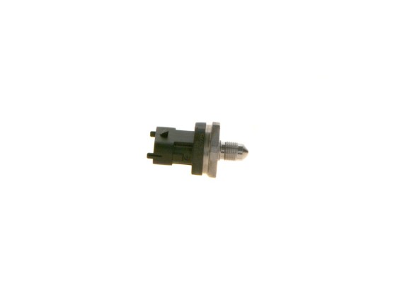 V-maxzone Part VIC-461641 Датчик тиску палива 0 261 545 136